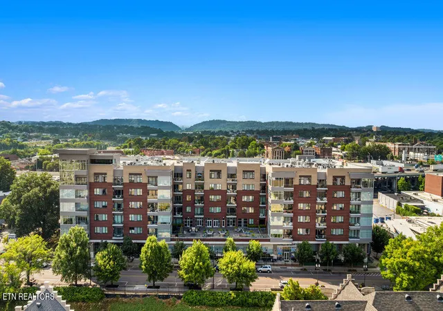 2nd image of 333 W Depot Ave #310, Knoxville, TN 37917 | MLS# 1333643