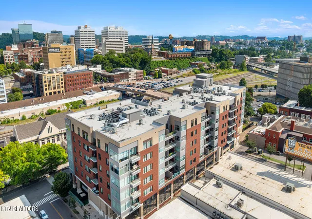 3rd image of 333 W Depot Ave #310, Knoxville, TN 37917 | MLS# 1333643