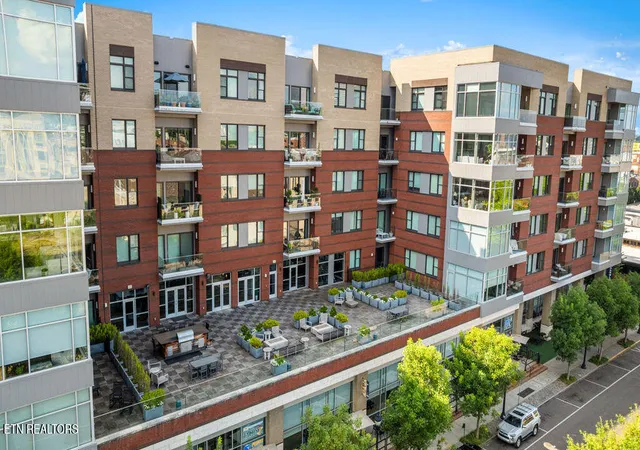 4th image of 333 W Depot Ave #310, Knoxville, TN 37917 | MLS# 1333643