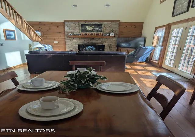 3rd image of 114 Cutter Gap Rd, Townsend, TN 37882 | MLS# 1333781
