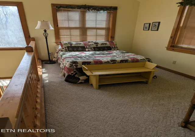 5th image of 114 Cutter Gap Rd, Townsend, TN 37882 | MLS# 1333781