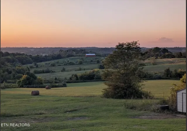 1st image of 2131 Hiwassee Rd, Sweetwater, TN 37874 | MLS# 1333669