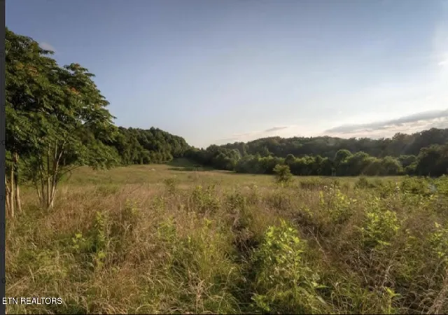 3rd image of 2131 Hiwassee Rd, Sweetwater, TN 37874 | MLS# 1333669