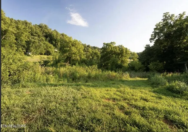4th image of 2131 Hiwassee Rd, Sweetwater, TN 37874 | MLS# 1333669