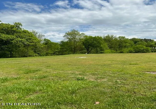 17th image of 2636 Hwy 411, Madisonville, TN 37354 | MLS# 1333690