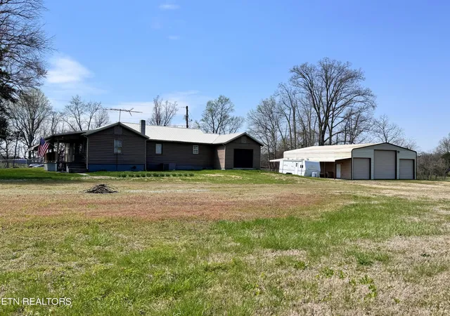 1st image of 2636 Hwy 411, Madisonville, TN 37354 | MLS# 1333690