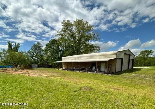 3rd image of 2636 Hwy 411, Madisonville, TN 37354 | MLS# 1333690