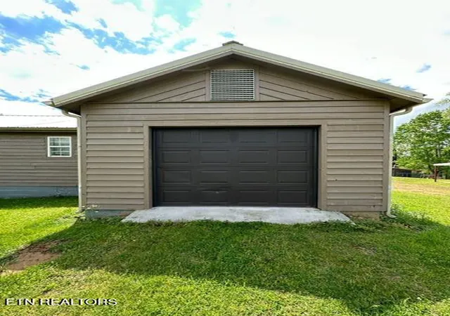 4th image of 2636 Hwy 411, Madisonville, TN 37354 | MLS# 1333690