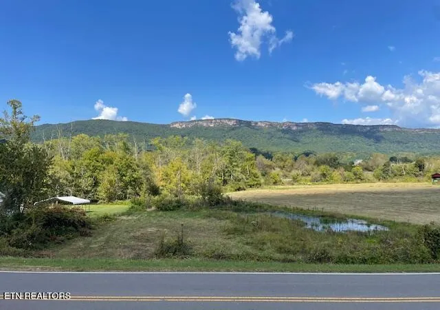 Homes for sale in Ewing, VA | 1886 Doctor Thomas Walker Rd, Ewing, VA 24248 | MLS# 1333661