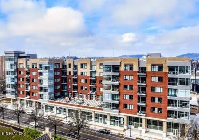 Photo 2 of Condo for sale at 333 W Depot Ave #308, Knoxville, TN 37917 | MLS# 1333687 | Listing updated on 2026-07-01