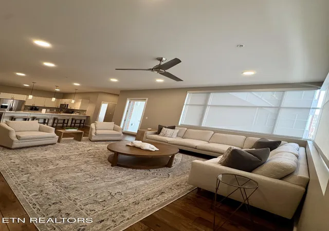 Photo 3 of Condo for sale at 333 W Depot Ave #308, Knoxville, TN 37917 | MLS# 1333687 | Listing updated on 2026-07-01