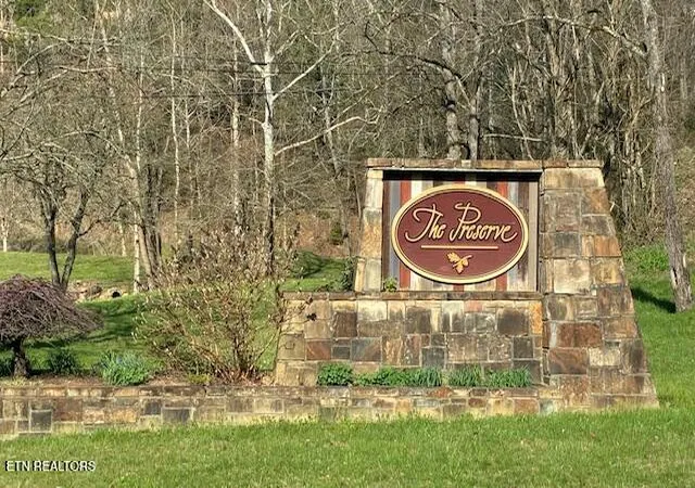 Photo 2 of Land for sale at Mountain Ash Way, Sevierville, TN 37876 | MLS# 1333857 | Listing updated on 2026-09-18