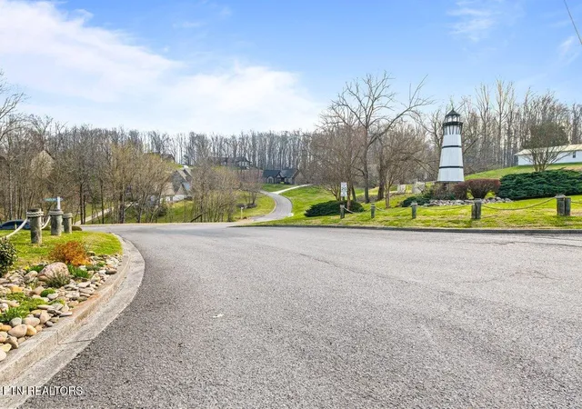Homes for sale in Andersonville, TN | Anchor Lot 25 Ln, Andersonville, TN 37705 | MLS# 1333697