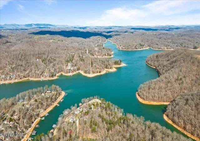 3rd image of 105Ac Hiwassee View Dr, Jacksboro, TN 37757 | MLS# 1333696