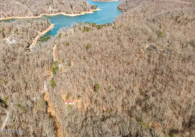 4th image of 105Ac Hiwassee View Dr, Jacksboro, TN 37757 | MLS# 1333696