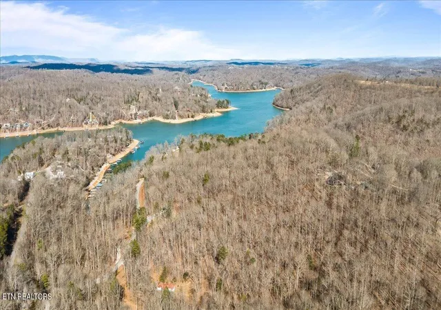 5th image of 105Ac Hiwassee View Dr, Jacksboro, TN 37757 | MLS# 1333696