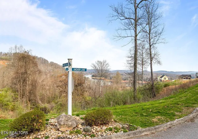 Homes for sale in Andersonville, TN | Anchor Lot 26R Ln, Andersonville, TN 37705 | MLS# 1333699