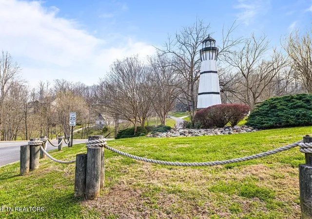 Homes for sale in Andersonville, TN | Anchor Lot 26R Ln, Andersonville, TN 37705 | MLS# 1333699