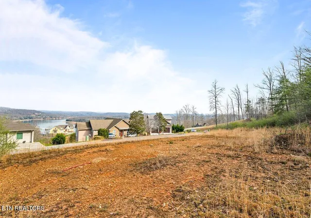 Homes for sale in Andersonville, TN | Anchor Lot 26r Ln, Andersonville, TN 37705 | MLS# 1333699