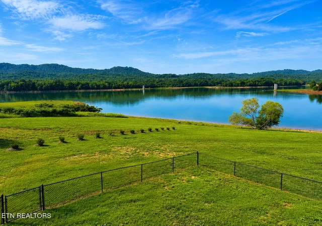 Homes for sale in Bean Station, TN | 481 Masters Ln, Bean Station, TN 37708 | MLS# 1333920