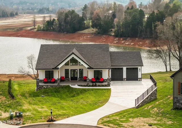 Homes for sale in Bean Station, TN | 481 Masters Ln, Bean Station, TN 37708 | MLS# 1333920