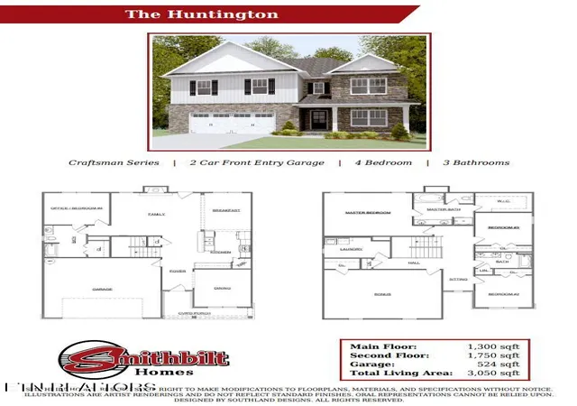 2nd image of 7616 Freedom Bell Ave #Lot 237, Powell, TN 37849 | MLS# 1333720