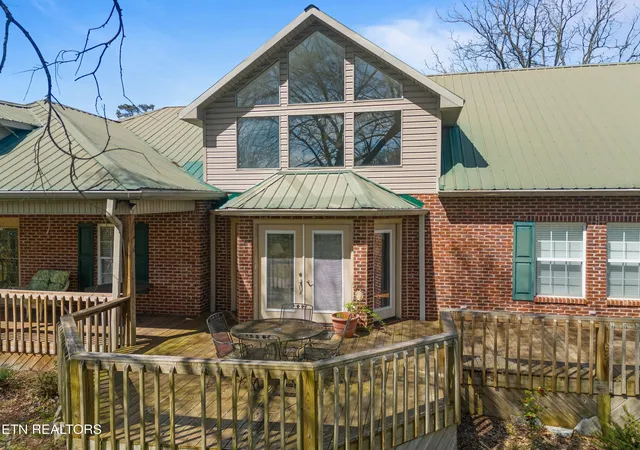 49th image of 1645 E Main St, Rogersville, TN 37857 | MLS# 1333863