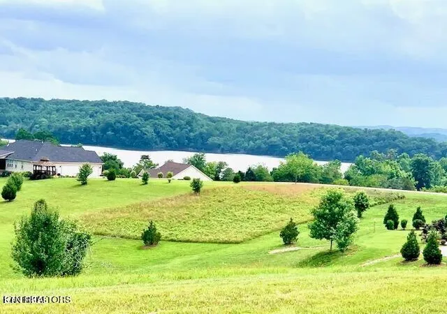 1st image of 213 Majestic View Dr, Rockwood, TN 37854 | MLS# 1333783