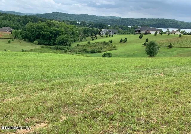 2nd image of 213 Majestic View Dr, Rockwood, TN 37854 | MLS# 1333783