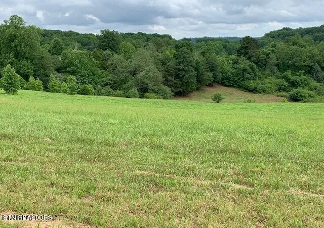 3rd image of 213 Majestic View Dr, Rockwood, TN 37854 | MLS# 1333783