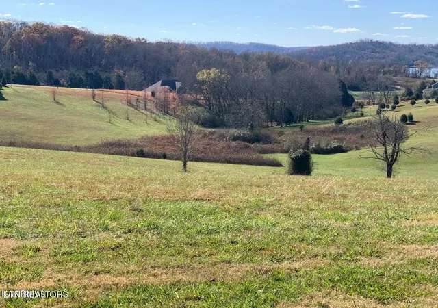 4th image of 213 Majestic View Dr, Rockwood, TN 37854 | MLS# 1333783