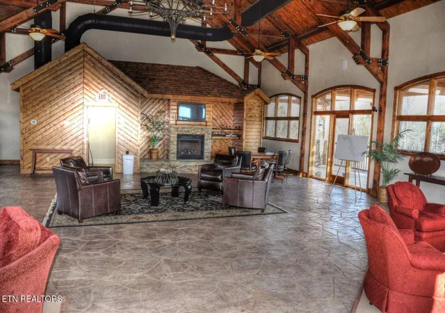 5th image of 213 Majestic View Dr, Rockwood, TN 37854 | MLS# 1333783