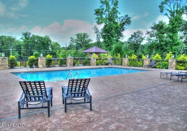 7th image of 213 Majestic View Dr, Rockwood, TN 37854 | MLS# 1333783