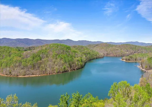 Homes for sale in Jacksboro, TN | Lot 44 Hiwassee Dr, Jacksboro, TN 37757 | MLS# 1333790