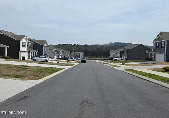 26th image of 1428 Ridge Estates Dr, Athens, TN 37303 | MLS# 1333799