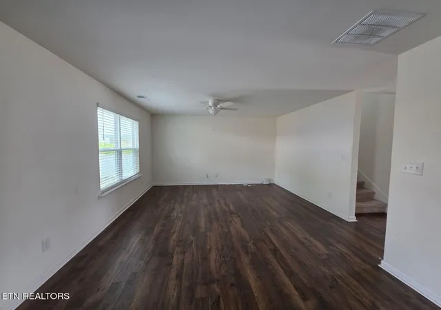 Photo 3 of Single family home for sale at 1428 Ridge Ests Dr, Athens, TN 37303 | MLS# 1333799 | Listing updated on 2026-08-31