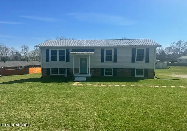 Homes for sale in Cookeville, TN | 4032 Gayle Cir, Cookeville, TN 38501 | MLS# 1333801