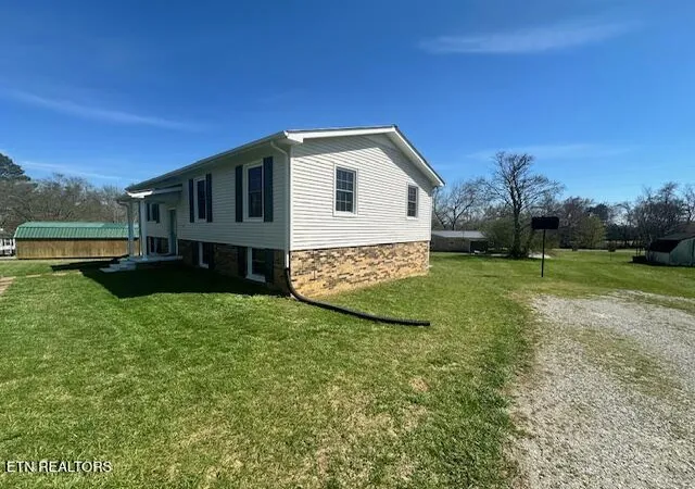 Homes for sale in Cookeville, TN | 4032 Gayle Cir, Cookeville, TN 38501 | MLS# 1333801