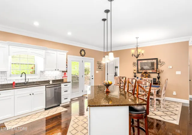 Homes for sale in Rocky Top, TN | 180 Owens Dr, Rocky Top, TN 37769 | MLS# 1333832