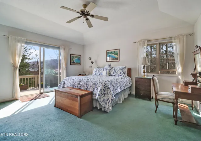 Photo 3 of Single family home for sale at 123 Mariners Dr, Crossville, TN 38558 | MLS# 1333858 | Listing updated on 2026-05-19