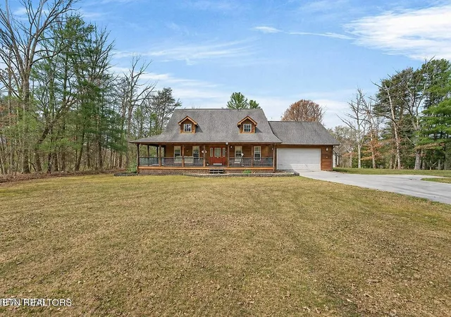 2nd image of 81 Pine Tree Cir, Crossville, TN 38571 | MLS# 1333981