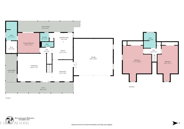 39th image of 81 Pine Tree Cir, Crossville, TN 38571 | MLS# 1333981