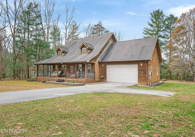 3rd image of 81 Pine Tree Cir, Crossville, TN 38571 | MLS# 1333981
