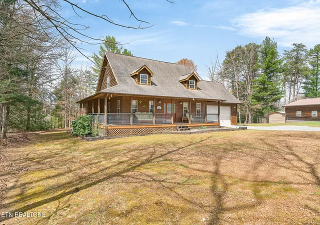 4th image of 81 Pine Tree Cir, Crossville, TN 38571 | MLS# 1333981