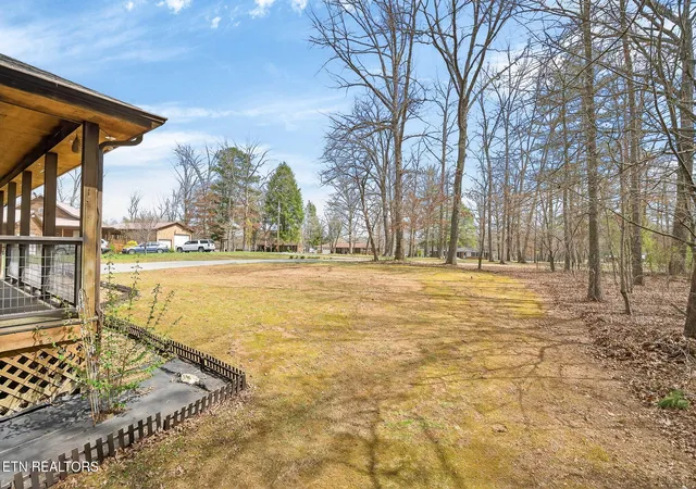 5th image of 81 Pine Tree Cir, Crossville, TN 38571 | MLS# 1333981