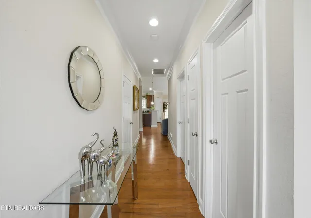 Photo 3 of Single family home for sale at 4731 Pecanwood Way, Knoxville, TN 37921 | MLS# 1334351 | Listing updated on 2026-07-13