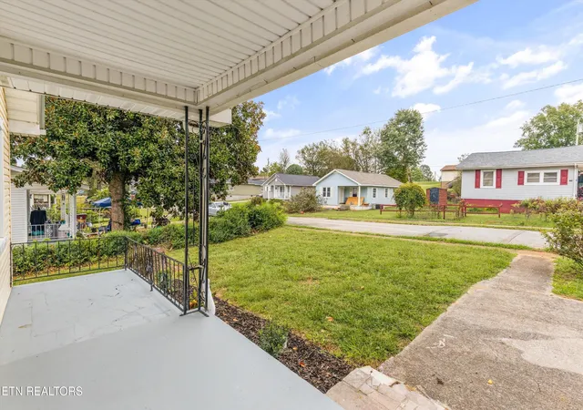 5th image of 181 E Edison St, Alcoa, TN 37701 | MLS# 1333993