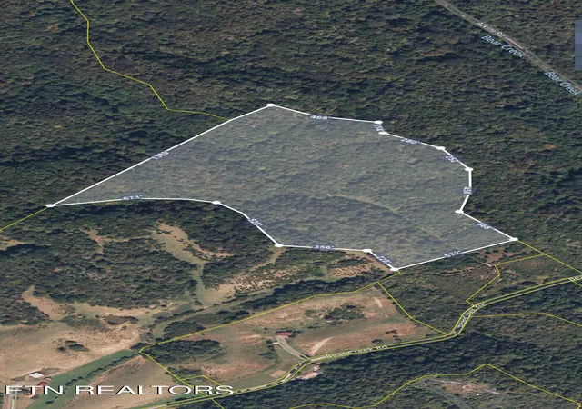1st image of Bear Creek Rd, Bybee, TN 37713 | MLS# 1333867