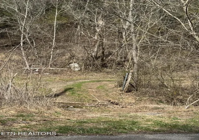2nd image of Bear Creek Rd, Bybee, TN 37713 | MLS# 1333867