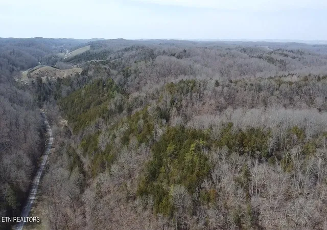 3rd image of Bear Creek Rd, Bybee, TN 37713 | MLS# 1333867